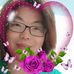 Profile Picture of Na Zhang (@na.zhang.58) on Facebook