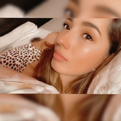 Profile Picture of Fio Baudrit (@FioBaudrit) on Twitter