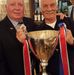 Profile Picture of Gordon Macdougall (@gordon.macdougall.90) on Facebook
