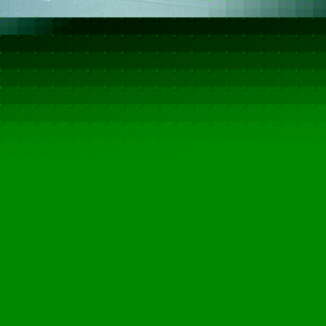 Profile Picture of Geoffrey Voigts (@297000328) on Myspace