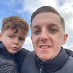 Profile Picture of Liam Chriso (@liamchristian06) on Instagram