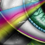 Profile Picture of Guillermo Bello (@memobello) on Youtube