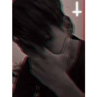 Profile Picture of Ismael Pichardo (@pirez_69) on Twitter