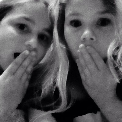 Profile Picture of Julia Linnea Moberg (@juliamoberg1) on Twitter