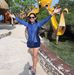Profile Picture of Jennifer Go (@jennifer.go.507) on Facebook