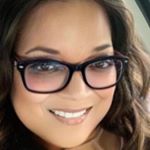 Profile Picture of Kimmy Thompson (@kimmij_75) on Instagram