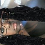 Profile Picture of ashanti monk (@ashanti_monk03) on Instagram