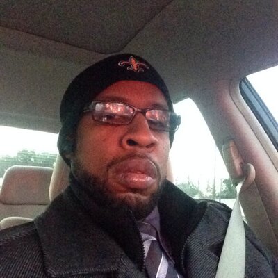 Profile Picture of Maurice Jones (@reese737) on Twitter