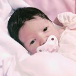 Profile Picture of Olívia 🌸 (@olivia.lima.abreu) on Instagram