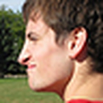 Profile Picture of Craig Wagner (@Craiggward12) on Flickr