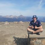 Profile Picture of Patrick Zammit (@patzam313) on Instagram