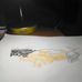 Profile Picture of John Tetreault (@john.tetreault.180) on Facebook