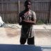 Profile Picture of Alvin Spellman (@daniel.mac.351) on Facebook