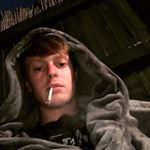 Profile Picture of Jack Ball (@jackball3683) on Instagram