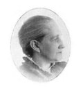 Profile Picture of Laura Starr Ware Wilkinsonon Wikipedia