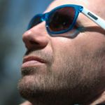 Profile Picture of Mario Kasović (@mario.kasovic) on Instagram