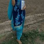 Profile Picture of preet jaswal (@jaswal328) on Instagram