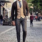 Profile Picture of Collin (@collin_bowens) on Instagram