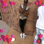 Profile Picture of Turay Andrew (@Turay-Andrew) on Facebook