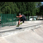 Profile Picture of Jacob Betancourt (@jacobbetancourt4304) on Youtube