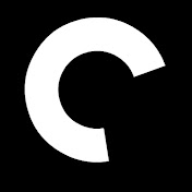 Profile Picture of Clayton Bacon (@ClaytonBacon) on Youtube