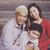 Profile Picture of Daniel Espiritu (@daniel.espiritu.75436) on Facebook