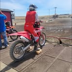 Profile Picture of Andrew Dorman (@andrew.dorman.3348) on Facebook