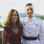 Profile Picture of Matthew Bedard (@mbedard215) on Instagram