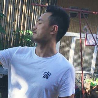 Profile Picture of Benjamin Yuan (@Benjamin-Yuan) on Facebook