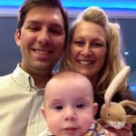 Profile Picture of Andrew Hartshorne (@andyh1905) on Instagram