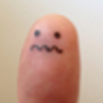 Profile Picture of Paul Fletcher (@paulf_1965) on Flickr