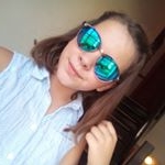 Profile Picture of Josephine Adam (@josephin_e_2002) on Instagram