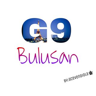 Profile Picture of Leonard Ragas (@leonard.ragas.92) on Facebook