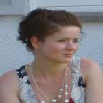 Profile Picture of Maude Charles (@maudecharles9295) on Instagram