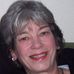 Profile Picture of Susan Wood (@susan.wood.52493) on Facebook