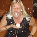 Profile Picture of Cathy O'Reilly (@cathy.oreilly.336) on Facebook
