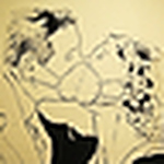 Profile Picture of Daniel Carballido (@garbanzo negro) on Flickr