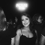 Profile Picture of EVA RYAN (@_eva_ryan_) on Instagram