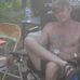 Profile Picture of Allen Irvin (@allen.irvin.5) on Facebook