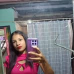 Profile Picture of Roxana Paola Prada (@roxona.prada) on Facebook