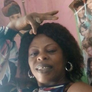 Profile Picture of James Chika (@james.chika.1829) on Facebook