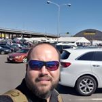 Profile Picture of Ivan Melo COZINHA (@cozinharte_ivan) on Instagram