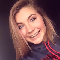 Profile Picture of Jasmine Happe (@jasmine-happe) on Quora