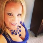 Profile Picture of Tangie Hale (@alltangerines) on Instagram