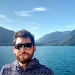 Profile Picture of Ignacio Lazcano (@ignacio.lazcano) on Instagram