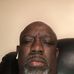 Profile Picture of Wilbur Coleman (@wilbur.coleman.52) on Facebook