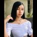 Profile Picture of Ayesa Mielle Dronio Maneclang (@ayesamielle.maneclang.5) on Facebook