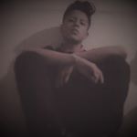 darwin paul - Instagram Profile Picture of darwin paul (@paul.darwin10) on Instagram