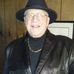 Profile Picture of Herman L Counts Jr (@herman.l.counts) on Facebook