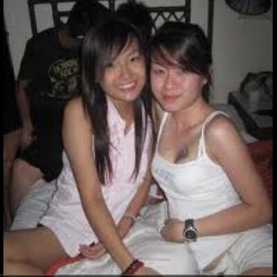 Profile Picture of Serena Matthews (@serenabelieberX) on Twitter